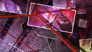 Supervillanos: Una Investigación — foto 3