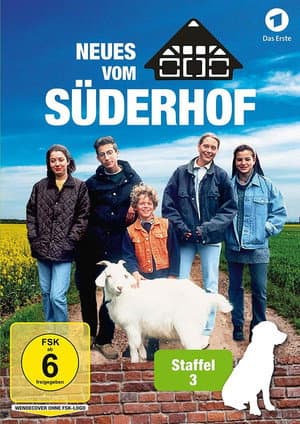 Temporada 3