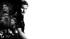 Blindfire — foto 7