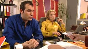 Episodio 66