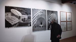 Mario Botta. Architettura e Memoria — foto 2