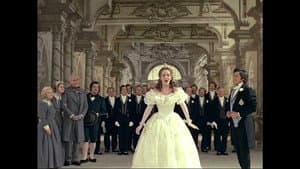 La Cenerentola — foto 12