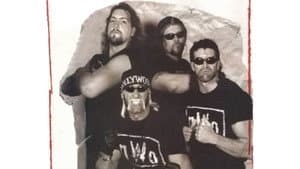 nWo Souled Out 1997 — foto 1