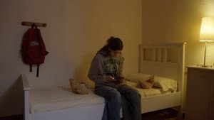 Ojalá lo Fuera — foto 3