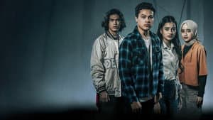 Pulung Gantung: Pati Ngendat — foto 5