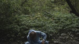 The Garden Caretaker — foto 1