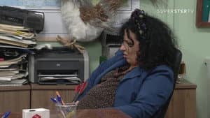 Episodio 1