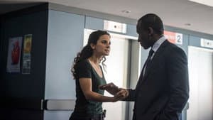 Episodio 8