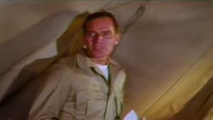 Planet of the Apes Test Reel — foto 7