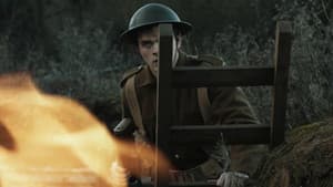 Divided We Stand — foto 1