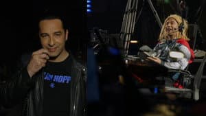 Bülent Ceylan - Yallah Hopp! — foto 4