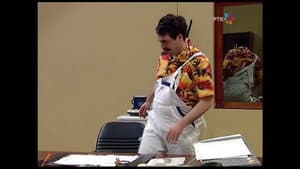 Episodio 119