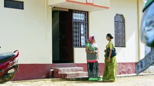 मोक्ष तो माया — foto 4