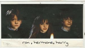 Harry Potter — foto 7