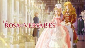 La rosa de Versalles — foto 5
