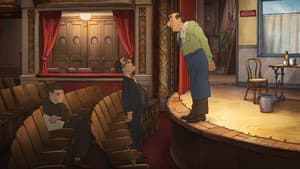 Marcel et Monsieur Pagnol — foto 6
