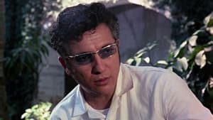 Mad Doctor of Blood Island — foto 6