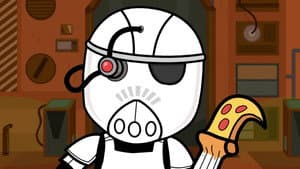 Episodio 2