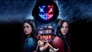 Secrets in the Sisterhood — foto 1