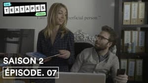 Episodio 7