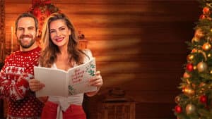 The Holiday Dating Guide — foto 3