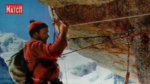 Le Conquérant de L'Inutile — foto 2
