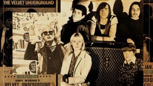 Andy Warhol + Roy Lichtenstein — foto 1