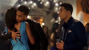 Brotherly Love — foto 2