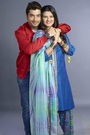Temporada 1