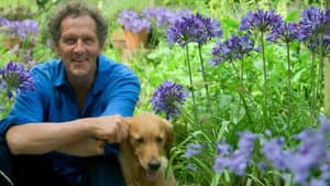 Gardeners' World — foto 2