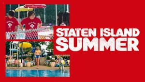 Staten Island Summer — foto 7