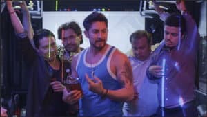 Episodio 1
