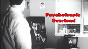 Psychotropic Overload — foto 1