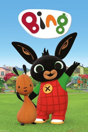 Temporada 4