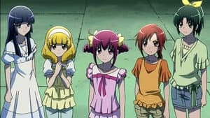 Episodio 22
