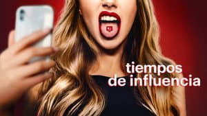Lo peor de la generación millenial — foto 7