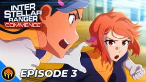 Episodio 3