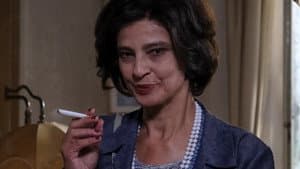 Folle d'amore - Alda Merini — foto 1