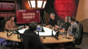 Episodio 55