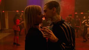 Climax — foto 8