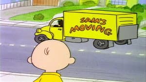 Is This Goodbye, Charlie Brown? — foto 2
