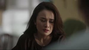 Jangan Panggil Mama Kafir — foto 1