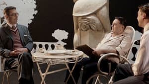 Carceller, el hombre que murió dos veces — foto 1
