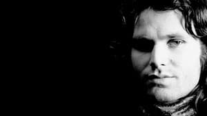 Jim Morrison : derniers jours à Paris — foto 3