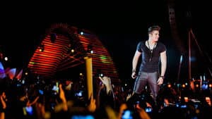 Luan Santana: O Nosso Tempo é Hoje — foto 1