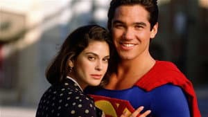 Lois & Clark: Las nuevas aventuras de Superman — foto 6
