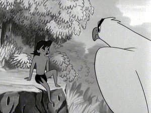 Episodio 36