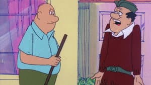 Episodio 15