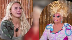 Episodio 14