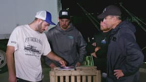 Episodio 4